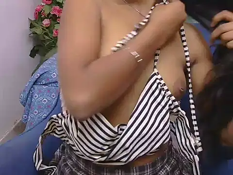 its-taniya online show from 22, 4, 2026