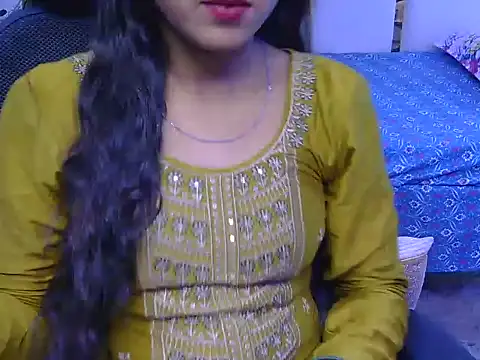 its-taniya online show from 7, 6, 2026