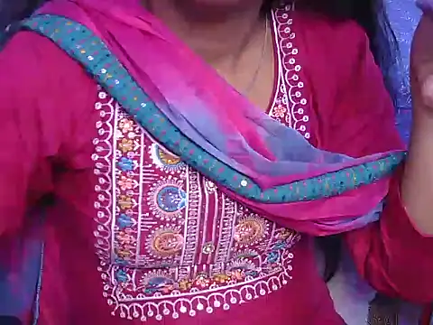 its-taniya online show from 19, 6, 2026