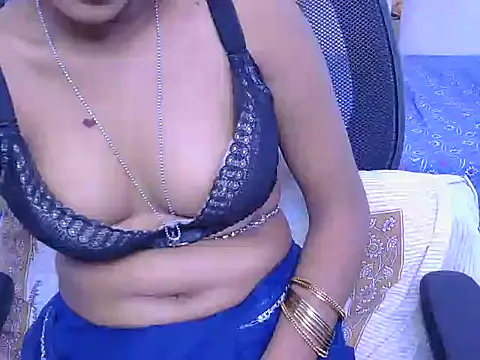 its-taniya online show from 21, 5, 2026