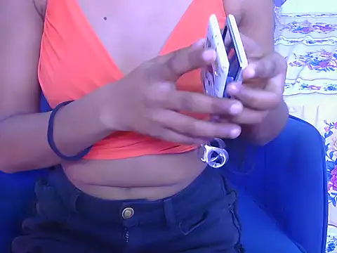 its-taniya online show from 22, 2, 2026