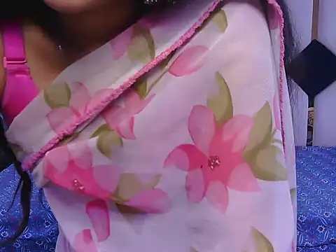 its-taniya online show from 5, 6, 2026