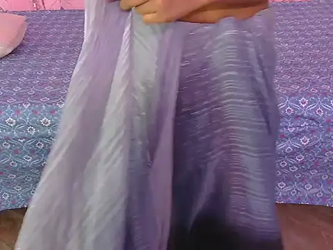 its-taniya online show from 9, 4, 2026