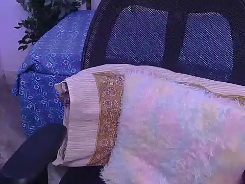 its-taniya online show from 5, 6, 2026