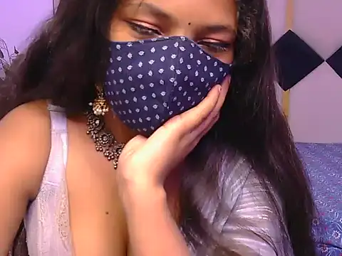 its-taniya online show from 16, 5, 2026