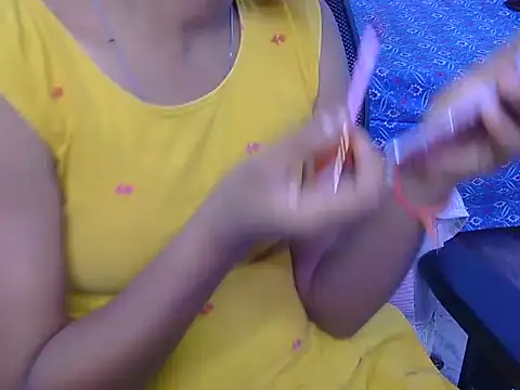 its-taniya online show from 14, 6, 2026