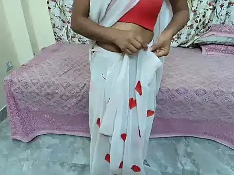 its-taniya online show from 15, 6, 2026