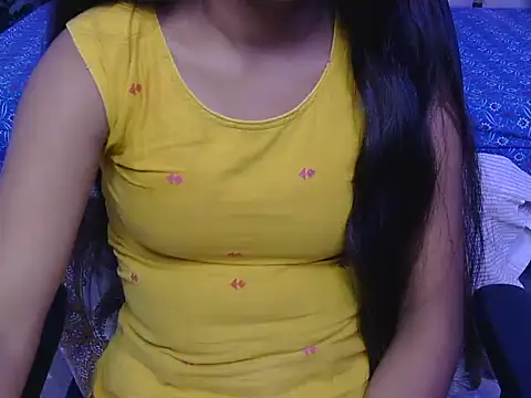 its-taniya online show from 30, 5, 2026