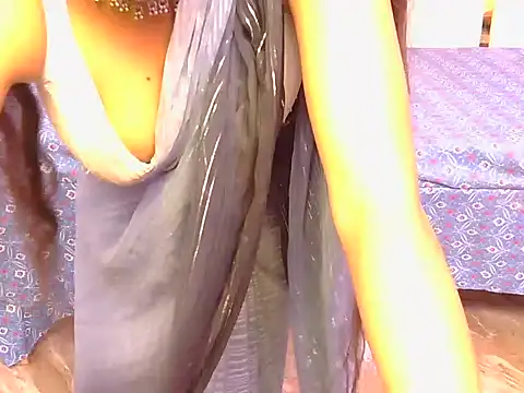 its-taniya online show from 16, 5, 2026