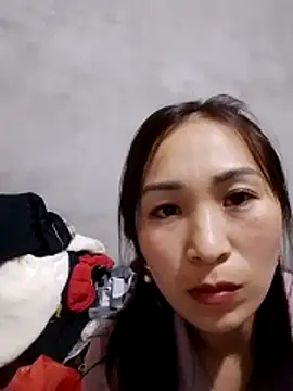 Thobaby112 online show from 14, 2, 2026