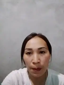 Thobaby112 online show from 16, 2, 2026