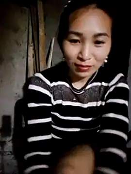 Thobaby112 online show from 3, 4, 2026