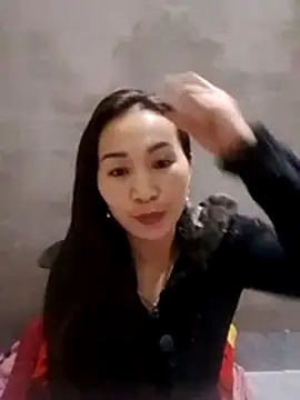 Thobaby112 online show from 16, 3, 2026