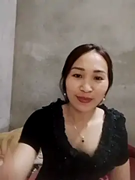 Thobaby112 online show from 3, 3, 2026