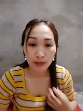 Thobaby112 online show from 25, 2, 2026