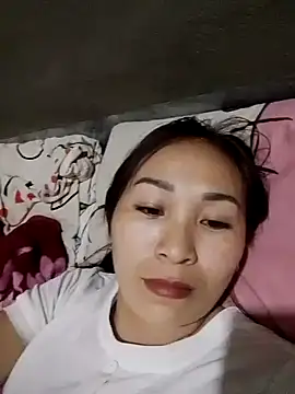 Thobaby112 online show from 15, 2, 2026