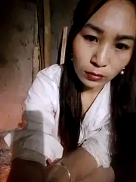 Thobaby112 online show from 2, 4, 2026