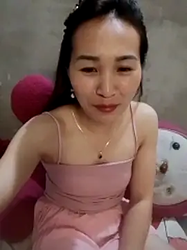 Thobaby112 online show from 27, 3, 2026