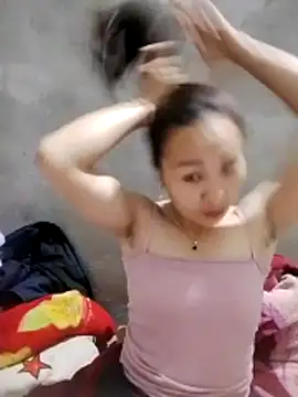 Thobaby112 online show from 12, 3, 2026