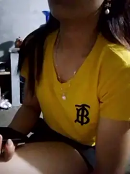 Thobaby112 online show from 15, 4, 2026