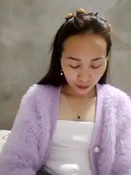 Thobaby112 online show from 13, 3, 2026