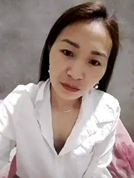 Thobaby112 online show from 11, 3, 2026