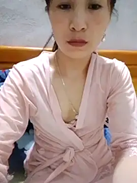 Thobaby112 online show from 26, 5, 2026