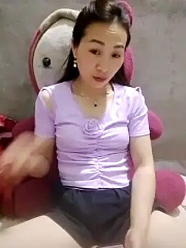 Thobaby112 online show from 25, 3, 2026