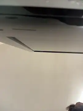 MonChery online show from 5, 3, 2026