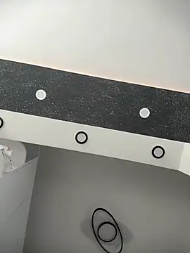 MonChery online show from 18, 2, 2026