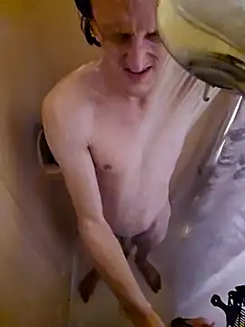 wranglerwayne online show from 4, 4, 2026