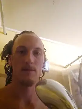Snapshot of wranglerwayne chatting on 18, 7, 2026 wranglerwayne online show from 18, 7, 2026