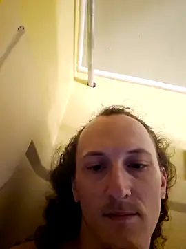 wranglerwayne online show from 7, 3, 2026