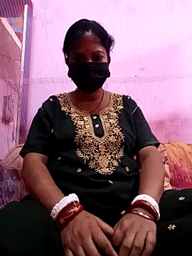 Hot Rupa5225 online show from 28, 3, 2026