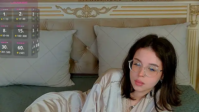 LanaLedger online show from 5, 6, 2026