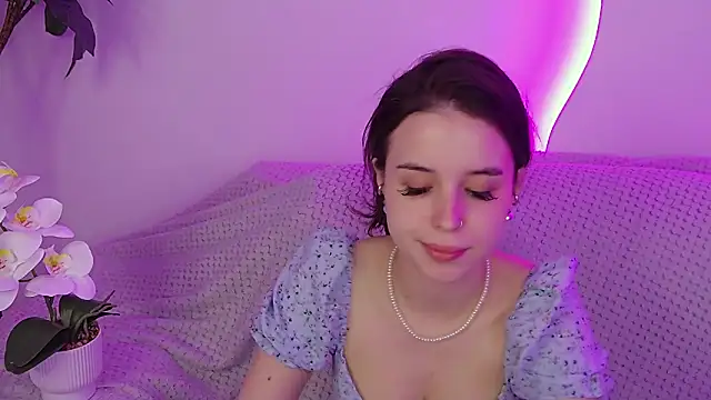 LanaLedger online show from 10, 5, 2026