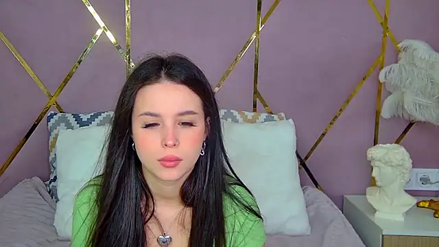 LanaLedger online show from 26, 3, 2026