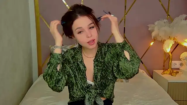 LanaLedger online show from 6, 3, 2026