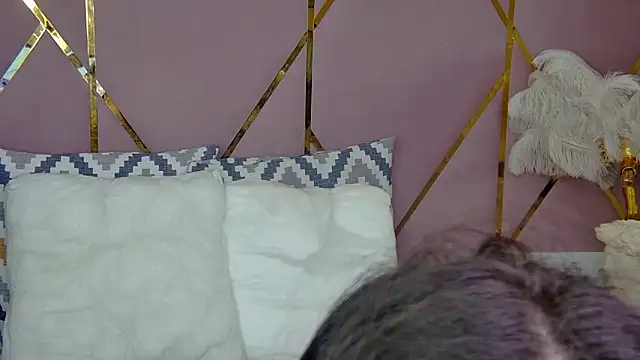 LanaLedger online show from 28, 3, 2026