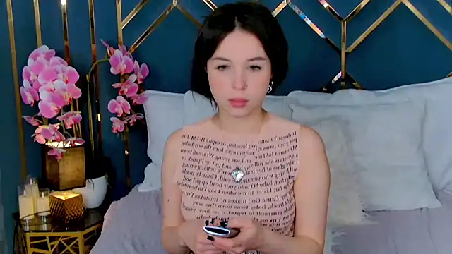 LanaLedger online show from 22, 3, 2026