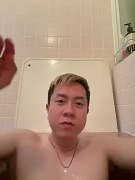 Snapshot of taiki2026 chatting on 8, 5, 2026 taiki2026 online show from 8, 5, 2026