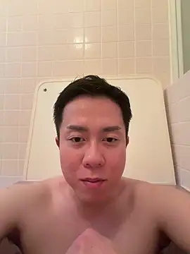 taiki2026 online show from 6, 3, 2026