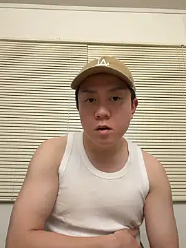 taiki2026 online show from 16, 2, 2026