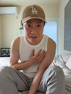 taiki2026 online show from 17, 2, 2026