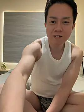 Snapshot of taiki2026 chatting on 4, 4, 2026 taiki2026 online show from 4, 4, 2026