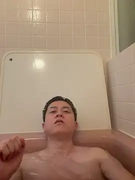 taiki2026 online show from 4, 3, 2026