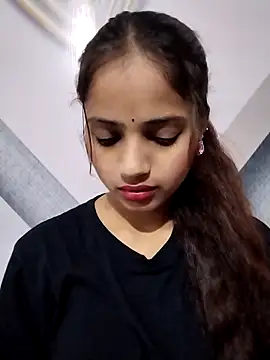 samayra1144 online show from 24, 3, 2026