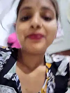 samayra1144 online show from 18, 4, 2026