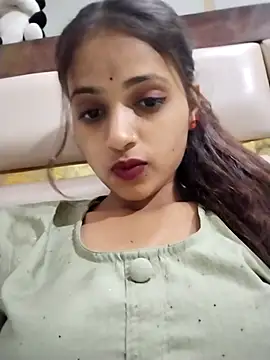 samayra1144 online show from 18, 4, 2026