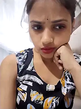samayra1144 online show from 22, 4, 2026
